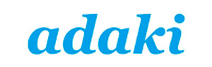 Logo Adaki