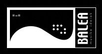 Logo Balea