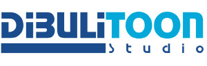Logo dibulitoon