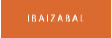 Ibaizabal logotipoa