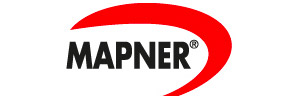 Logo Mapner